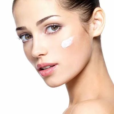 咬肌过大怎么办