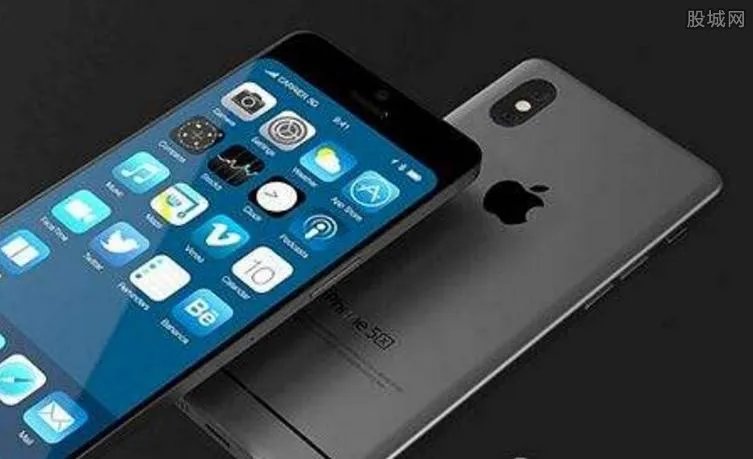 iphone5x什么时候上市 新机价格是多少？