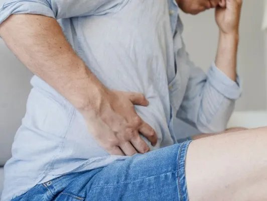 垂体性尿崩症的治疗方法