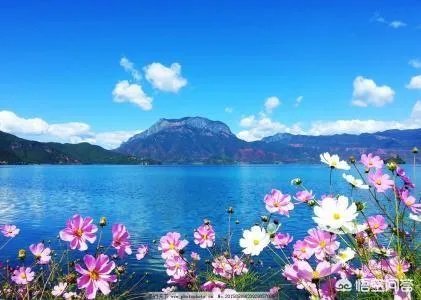 泸沽湖好玩吗？