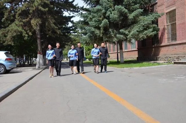 内蒙古工业大学怎么样?