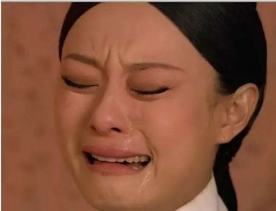 个人照遭公开售卖是怎么被盗用的？