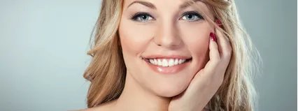 牙种植要多少钱