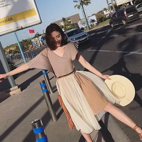 何炅身高实际身高多少 国内数一数二的主持人