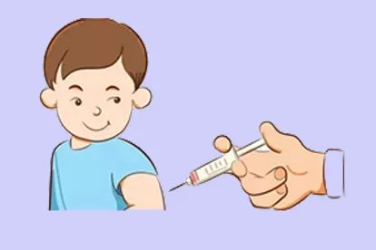 科兴疫苗第三针副作用