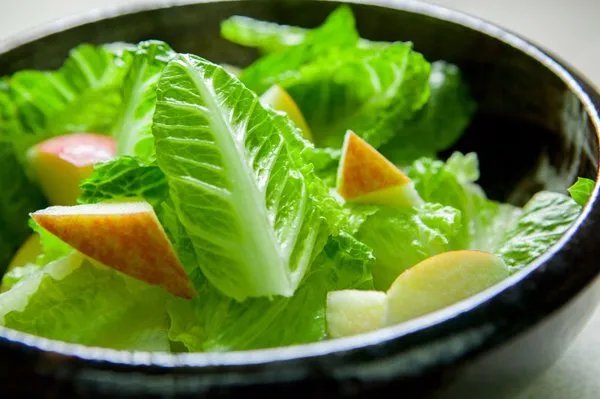 芝麻叶洗澡有什么好处