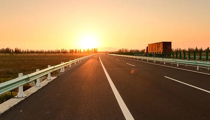 高速不收费的节日2021 2021高速免费时间是什么时候