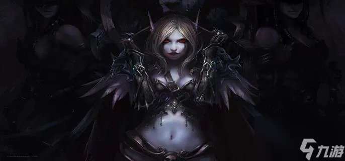 暗月岛怎么去方法攻略-魔兽世界前往暗月岛路线