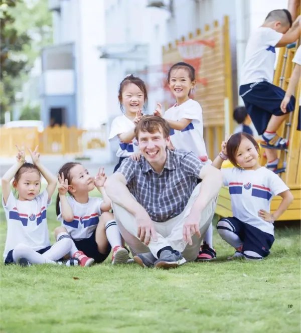 上海要求学科类培训机构一律不得上市融资,教育行业该何去何从?