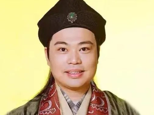 阮兆祥老婆叫什么名字，阮兆祥个人资料及简介