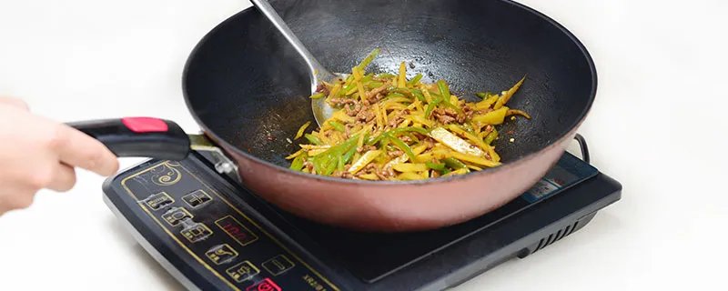 电磁炉的辐射有多大 电磁炉有多大辐射