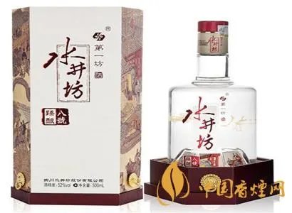 如何高效投资livex指数？