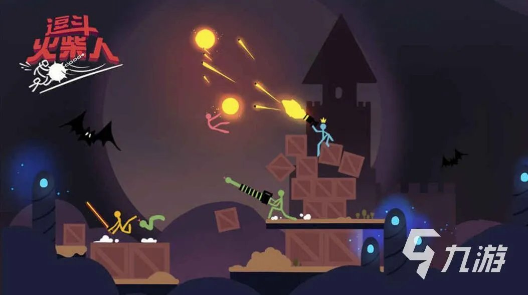 手机版打豆豆小游戏下载大全2021 最火的打豆豆小游戏前十名合集