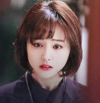 胡彦斌发布的新单曲叫什么名字？