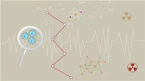 牛黄安宫丸的功效与作用