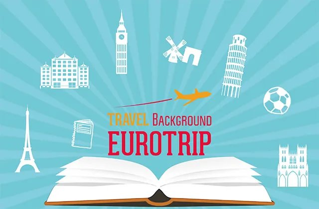 国外艺术留学包括哪些专业 艺术生留学如何选择专业