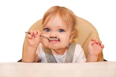 吃激素满月脸怎么控制