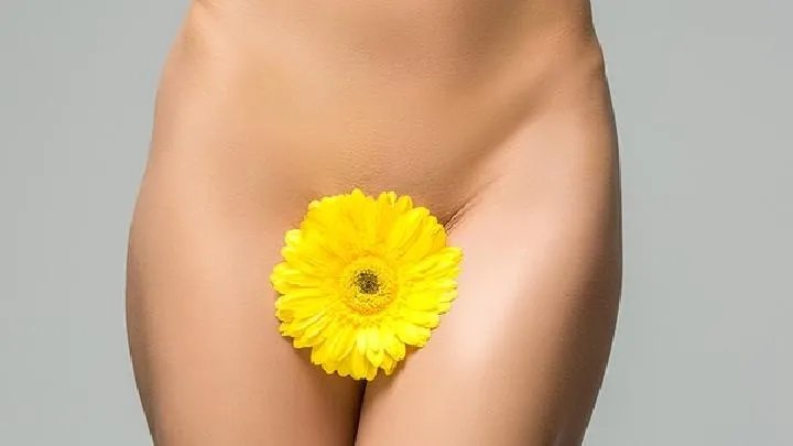 输卵管造影术如何进行