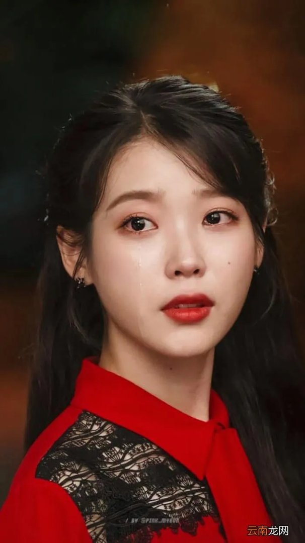 你要到类型都有哦 李知恩照片，iu李知恩绝美照片