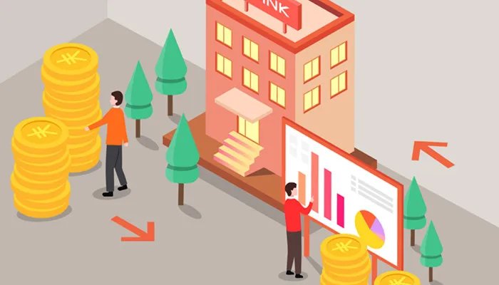 银行基金有哪些 银行基金的基金有哪些