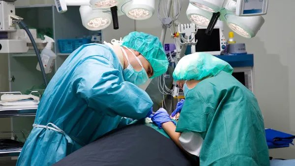 支气管扩张能根治吗