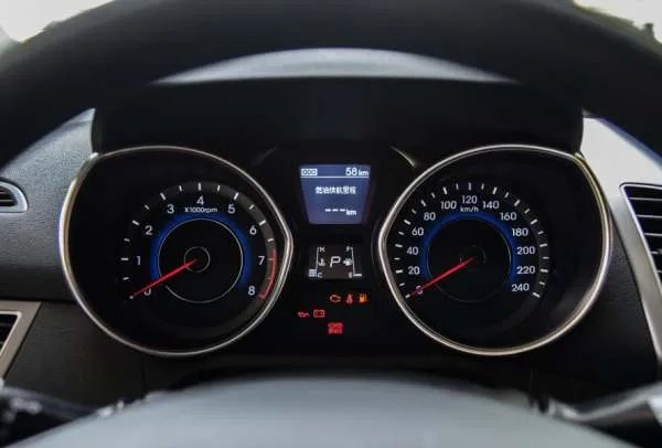 哪一年的朗动质量好些