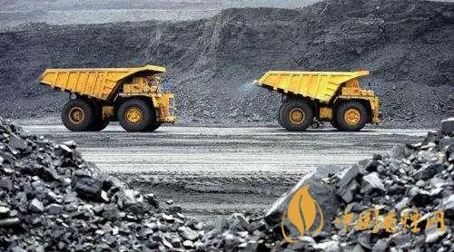 煤炭板块股票有哪些 2020煤炭板块龙头股一览表