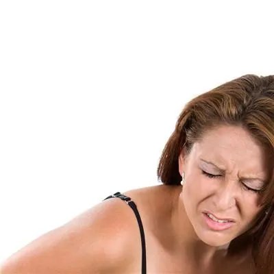 大便出血的原因有什么