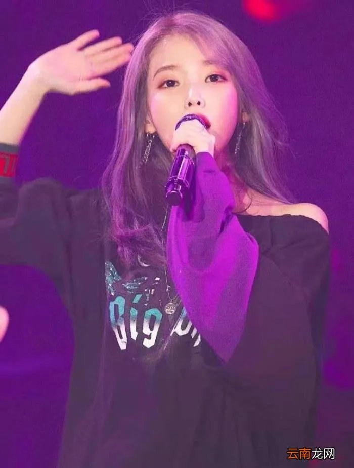 你要到类型都有哦 李知恩照片，iu李知恩绝美照片