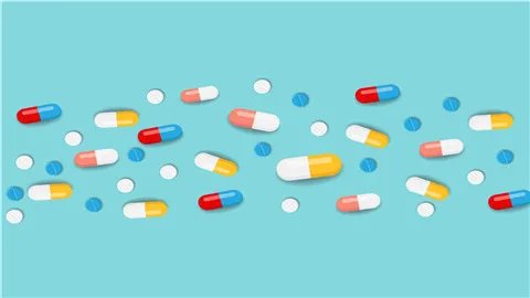 咽炎吃什么药最好效果