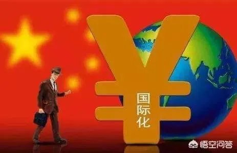 星期三道指暴跌800点，对此你怎么看？