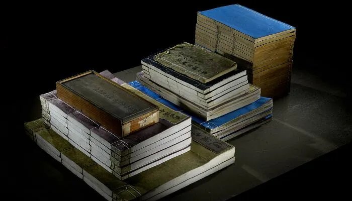 不以规矩不能成方圆的意思