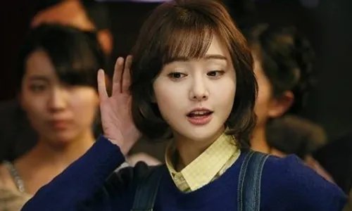 张恒郑爽曝结婚计划，张恒的家世背景如何？