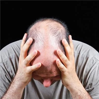 包皮包茎手术怎么做