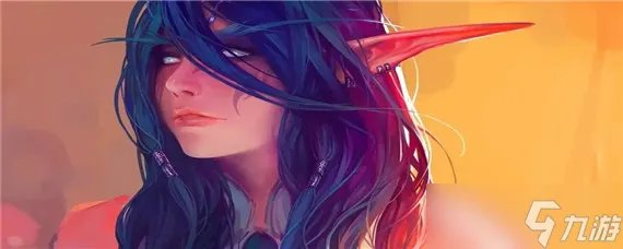 魔兽世界怎么转服