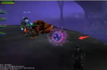 魔兽世界怀旧服黑上钥匙获得攻略