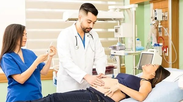 8个征兆说明你怀孕了 怀孕10天最明显的征兆是什么?