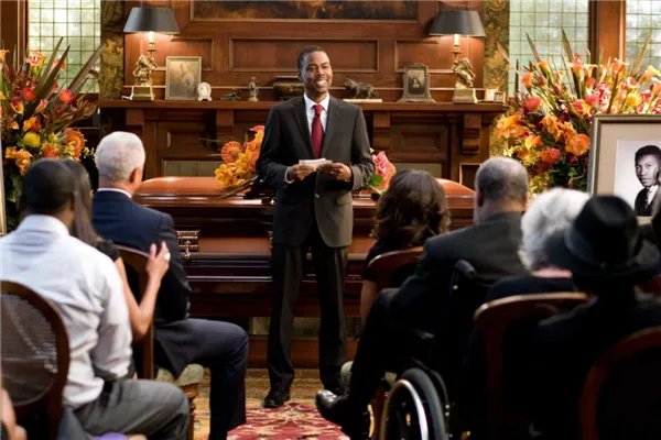 国外喜剧电影爆笑前十名 笑死人的国外喜剧电影有哪些