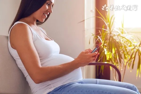 淋巴结白血病的致病因素