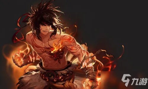 《DNF》2021武极技能怎么点 武极技能加点推荐