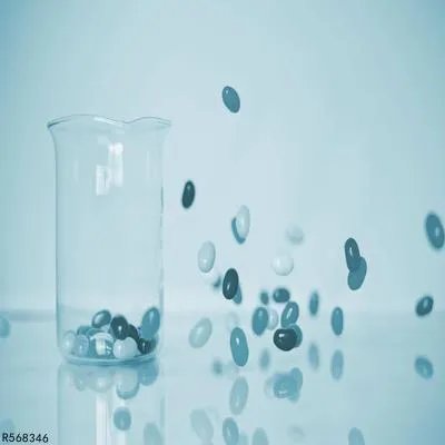 碳酸钙d3颗粒多少钱