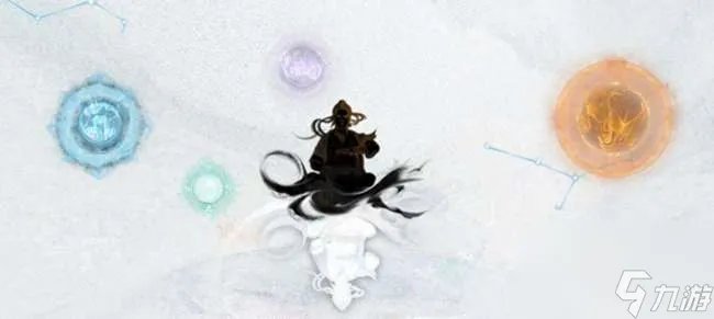 大话西游好玩吗烧钱吗 2023剧情介绍和平民玩法解析