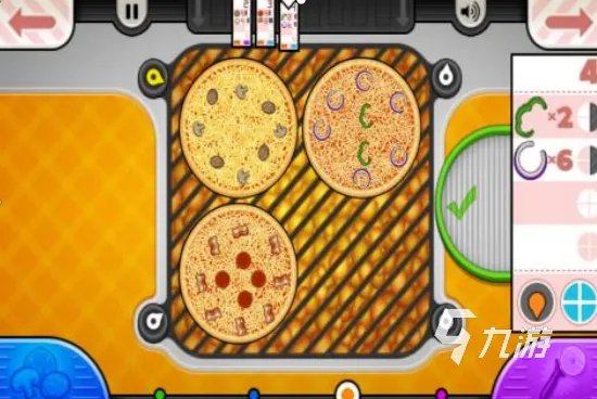 十大好玩的单机游戏排行榜推荐2021 前十最火单机游戏有哪些