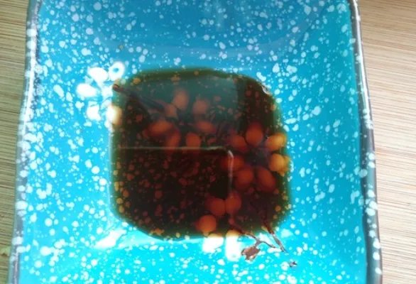 贝壳的做法怎样做好吃?