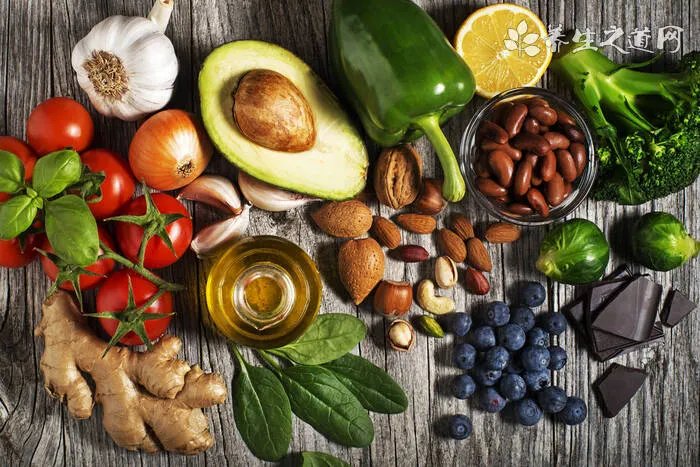 仓鼠湿尾病的病原学