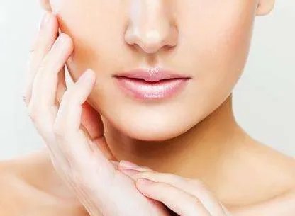 杭州鼻部手术整形哪个医院好