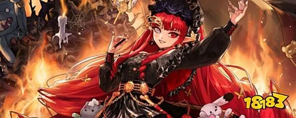 dnf多少级二次觉醒任务