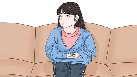 慢性盲肠炎需要注意什么