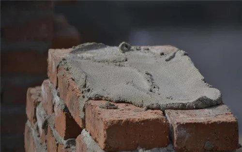 砌筑水泥和复合硅酸盐水泥32.5r有什么区别