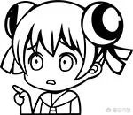 对于A站倒闭，你有何感想？